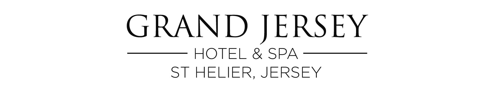 grandjersey_logo.jpg