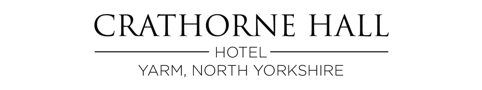 crathorne_logo.jpg