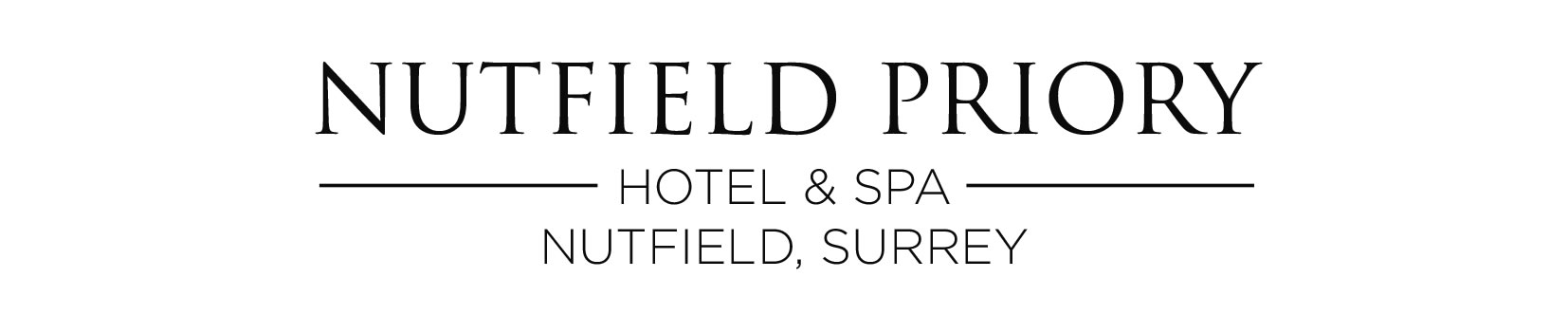 nutfield_logo.jpg