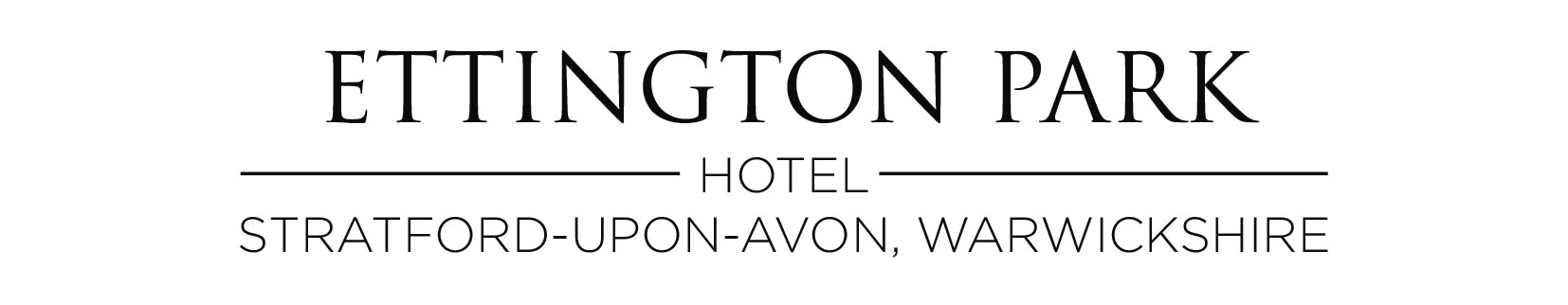 ettington_logo.jpg