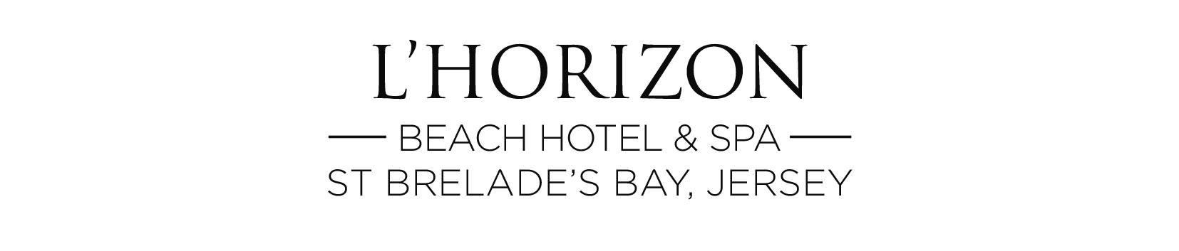 lhorzon_logo.jpg